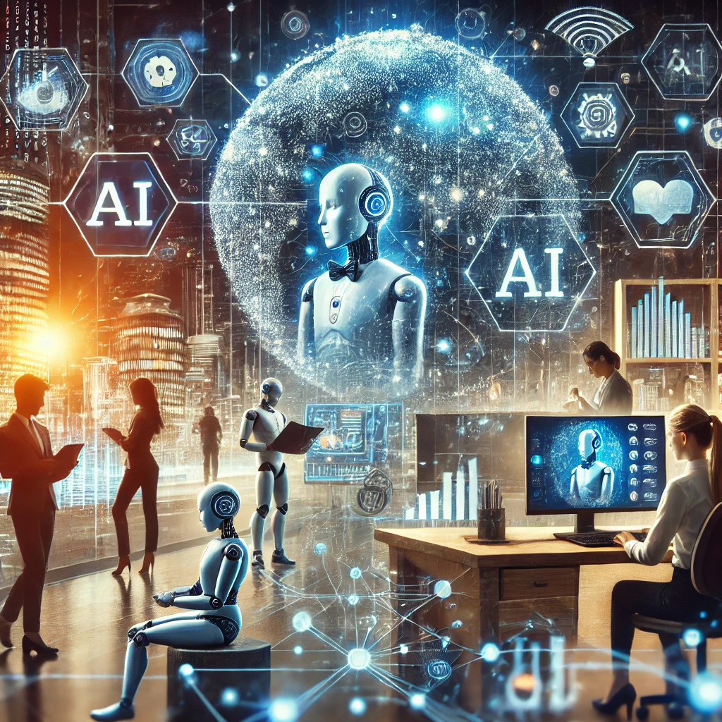 Top Career Opportunities After Machine Learning Course in Delhi